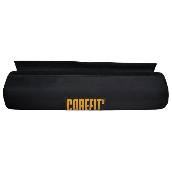 Corefit@ Levytangon pehmuste 9x39 cm