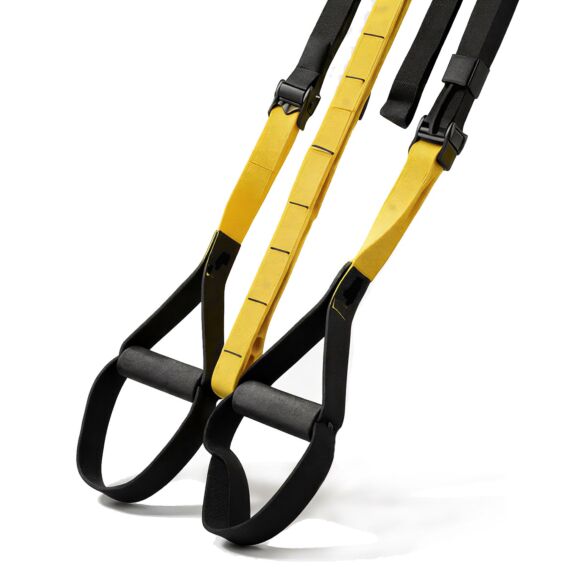 Corefit&reg; Training Rope Pack harjoitushihnat
