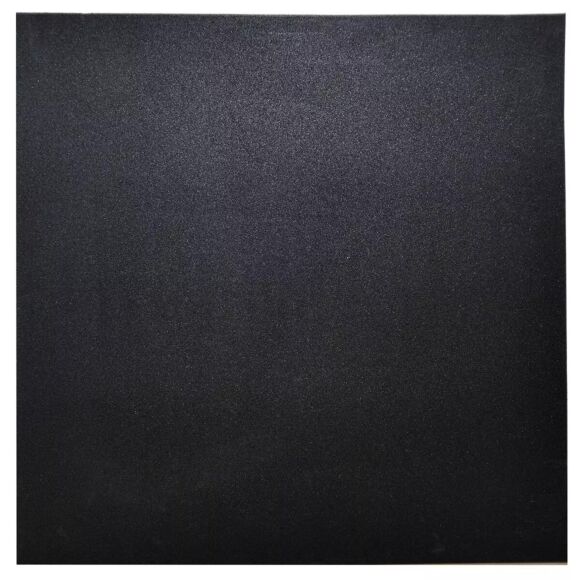 Corefit&reg; Palamatto 20 mm - 100x100 cm