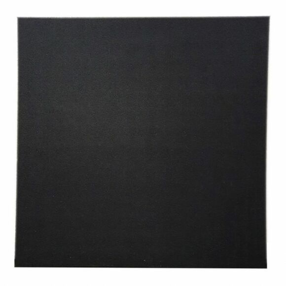 Corefit® palamatto 30 mm paks. 1010x1010 mm