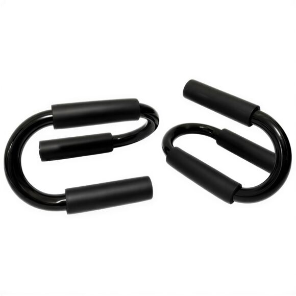 Corefit&reg; Punnerruskahvat