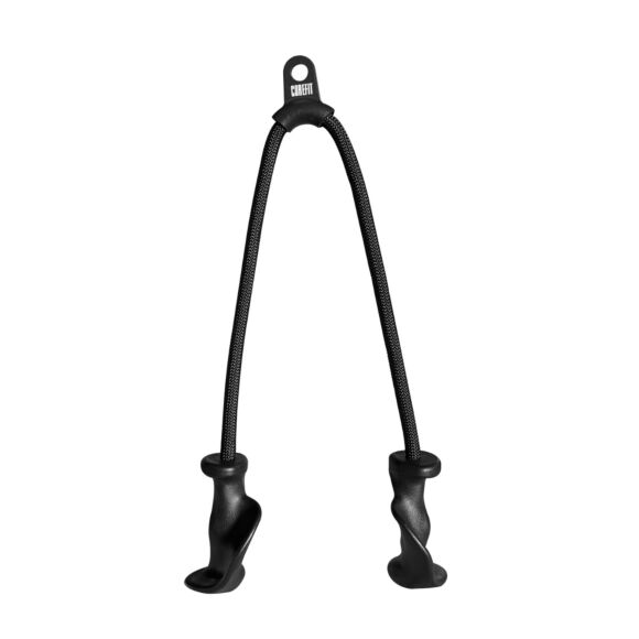 Corefit® Shaped ojentajaköysi 91 cm