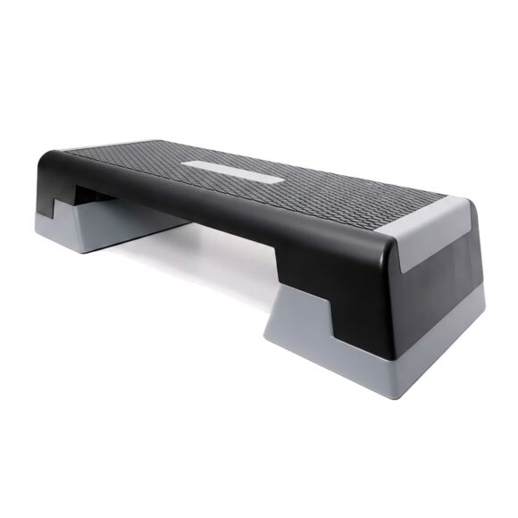Corefit&reg; Professional Steppilauta