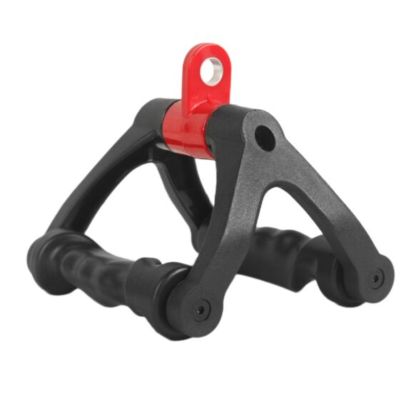 Corefit® V-shape soutukahva