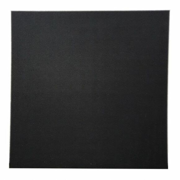 Corefit® Antishock palamatto 1000x1000x42 mm