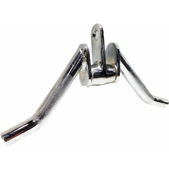 Corefit® hauis-/ojentajakahva tasapainotettu