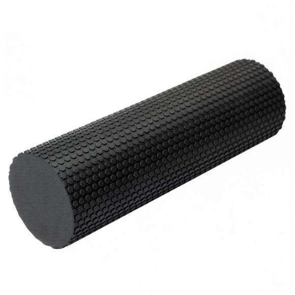 Corefit&reg; EVA Foam Roller 45 cm