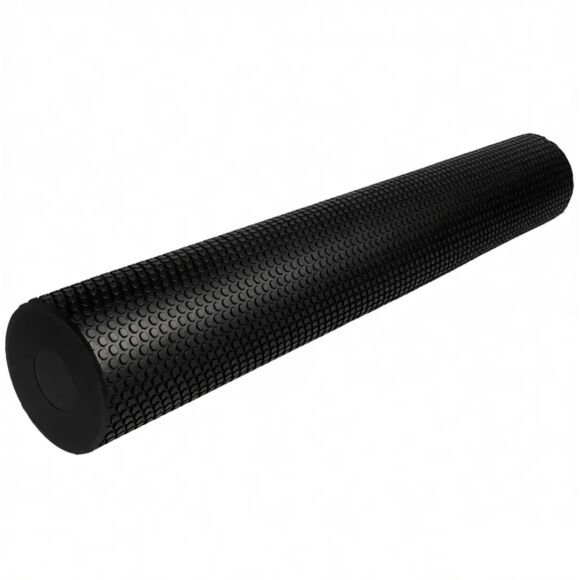 Corefit&reg; EVA Foam Roller 90 cm