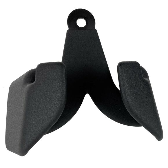 Corefit® Power Foam Grip vetokahva 23 cm