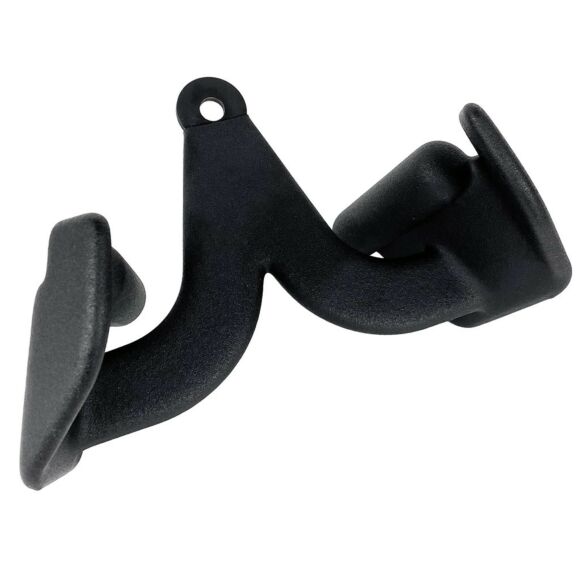 Corefit® Power Foam Grip vetokahva 27,5 cm