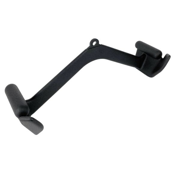 Corefit® Power Foam Grip vetokahva 50 cm