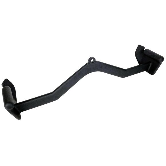 Corefit® Power Foam Grip vetokahva 70 cm