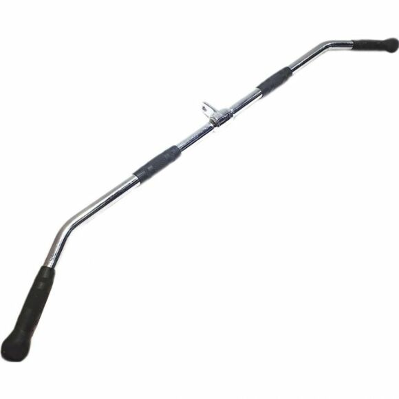 Corefit® Pitkä vetotanko 120 cm otekumeilla