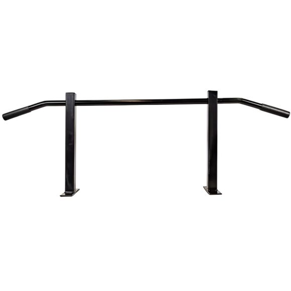 Corefit® Leuanvetotanko seinä-/kattomalli