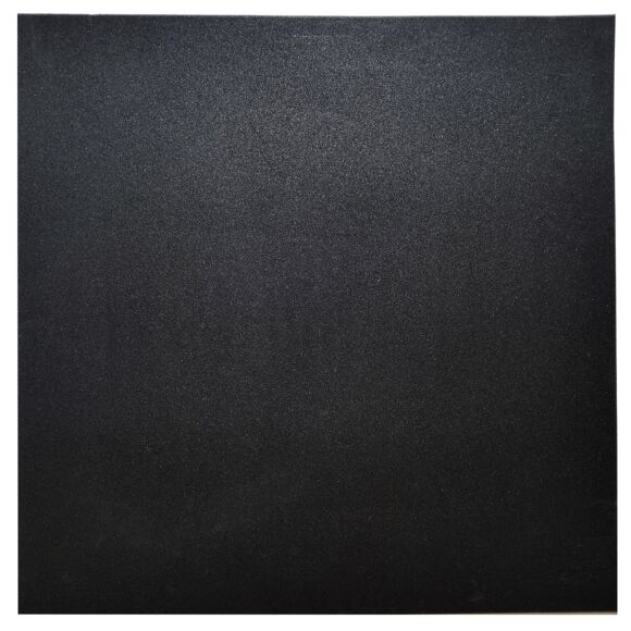 Corefit® Palamatto 15 mm - 100x100 cm