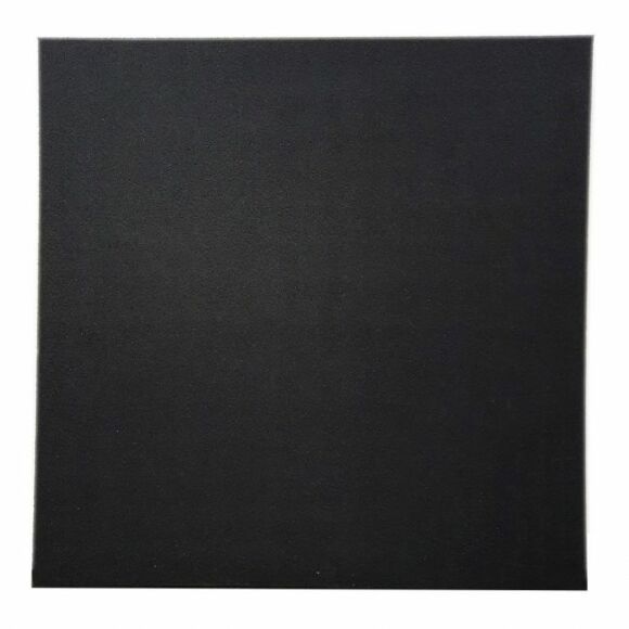 Corefit® palamatto 20 mm paks. 1010x1010 mm