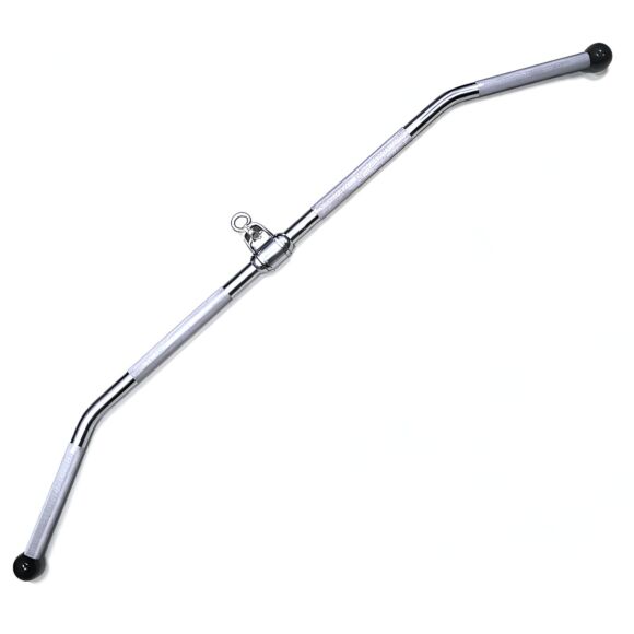 Corefit® Pitkä vetotanko 120 cm 360°