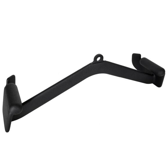 Corefit® Power Foam Grip vetokahva 60 cm