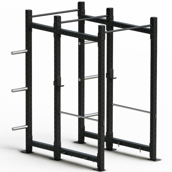 Corefit® Power Rack Extended