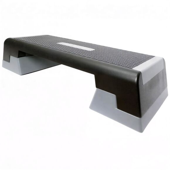 Corefit® Professional Steppilauta