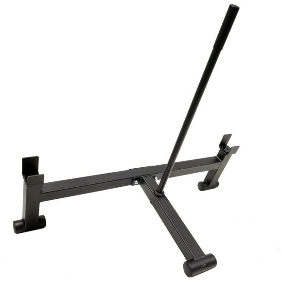 Corefit® Tankonostin kaksipuoleinen