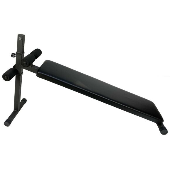 Corefit® vatsapenkki