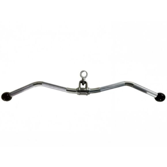 Corefit® Hauis-/ojentajakahva 70 cm 360°