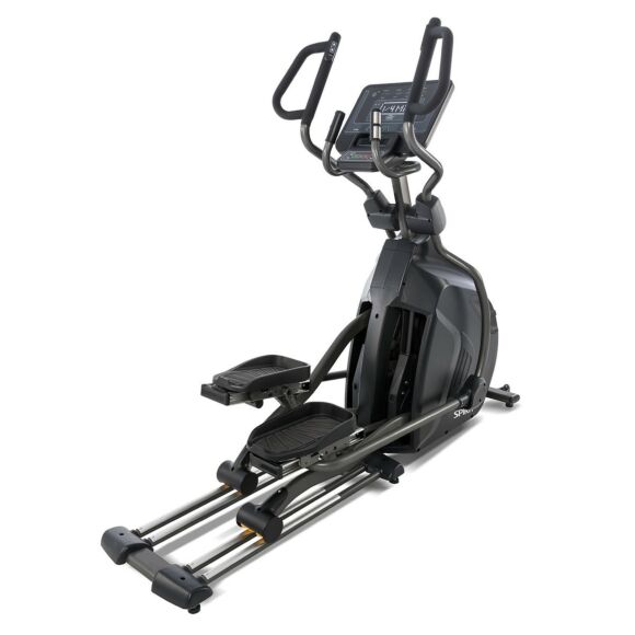Crosstrainer Spirit CE850+