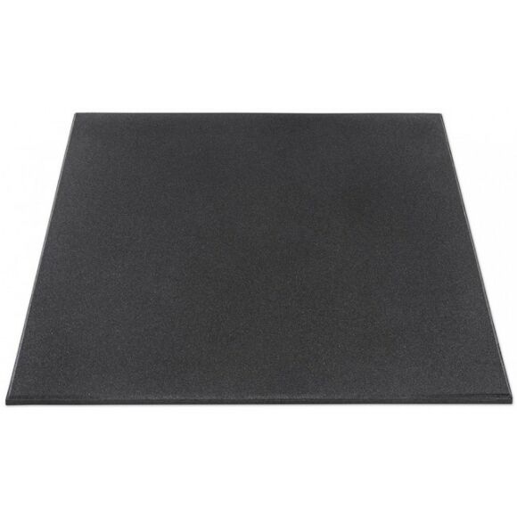 Gymfloor Premium pusselmatta 1000x1000x15 mm
