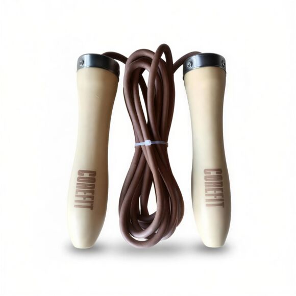 Corefit&reg; Hyppynaru nahkaa
