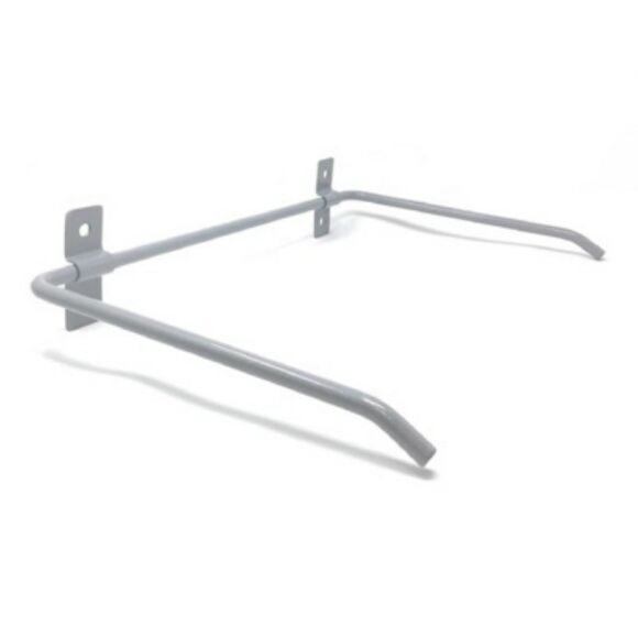 Jumppamattoteline Paviflex