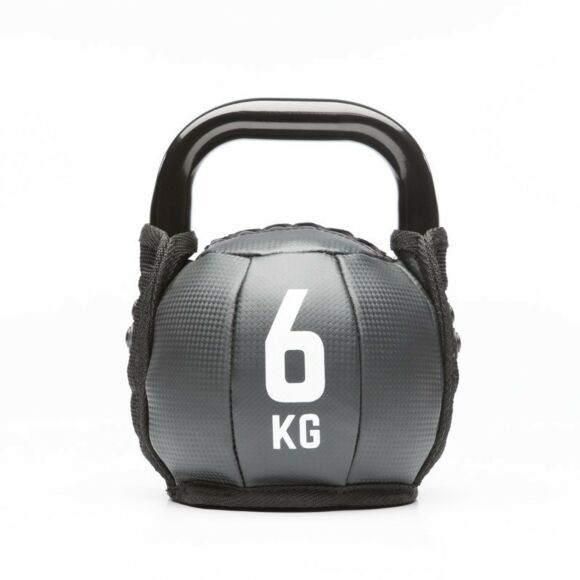 Kahvakuula Carbon Look 10 kg-