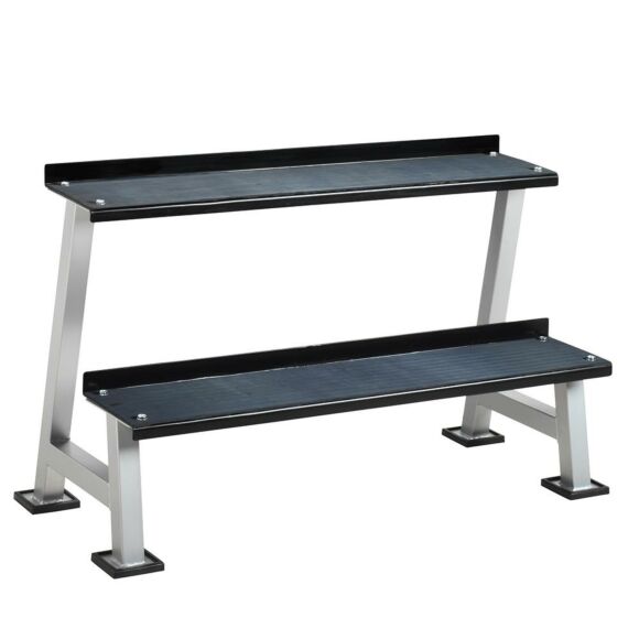 Kahvakuulateline 120 cm