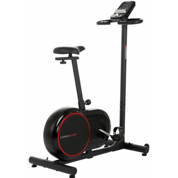 Hammer® Cardio 5.0 Ergometri