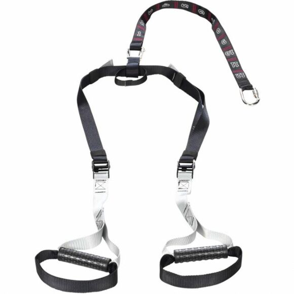 Lacada Functional Trainer Träningsband