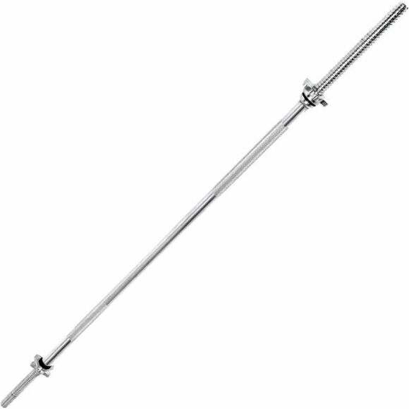 Levytanko 152 cm / 30 mm kierre