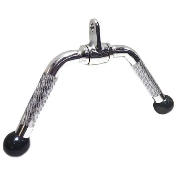 Ojentajarauta leveä 35 cm