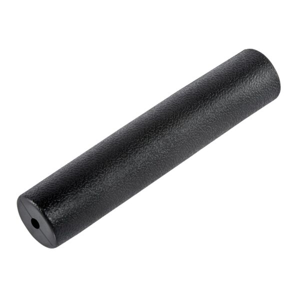 Otekumi 25 x 150 mm