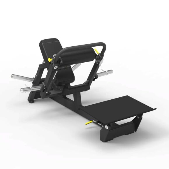 Spirit Glute Drive Lantionostolaite