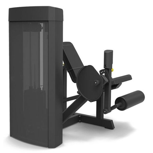 Spirit SP43 polven ojennuslaite