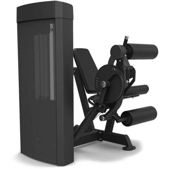 Spirit SP46 polven ojennus-/koukistuslaite