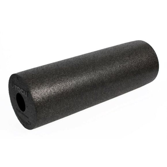 Togu Blackroll 45x15 cm