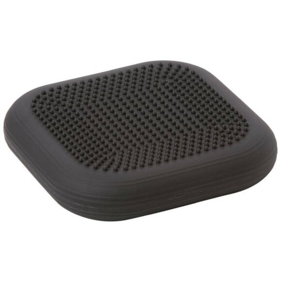 Togu Dynair Ballkissen® Tasapainotyyny 36 cm Musta