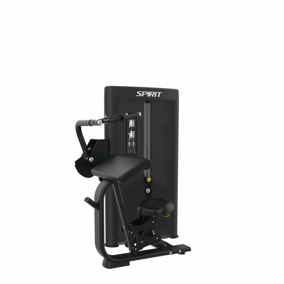 Spirit SP15 TRICEPS EXTENSION ojentajalaite