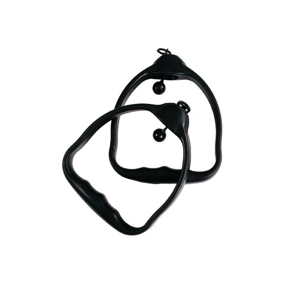 Säkerhetshandtag för Handtagsgummiband
