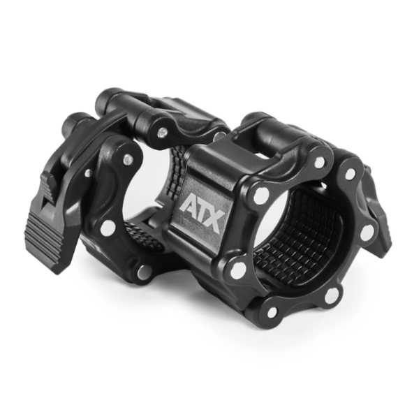 ATX® Painelukot / puristuslukot Pro 50 mm magneeteilla