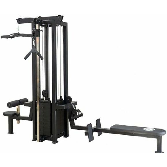 Watson Single Stack Multi-Gym