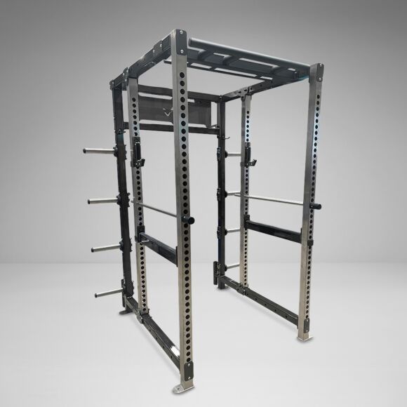 Watson Animal Cage