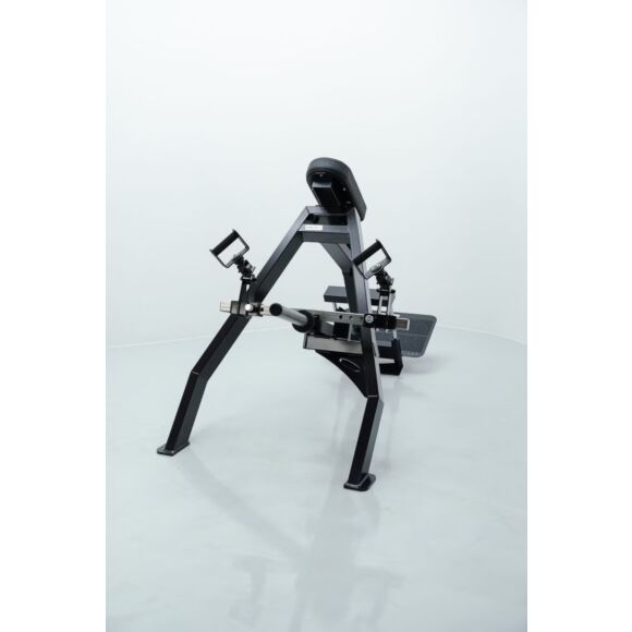 Watson Plate Loaded Animal Chest Supported T-Bar Row *Heti varastosta!*