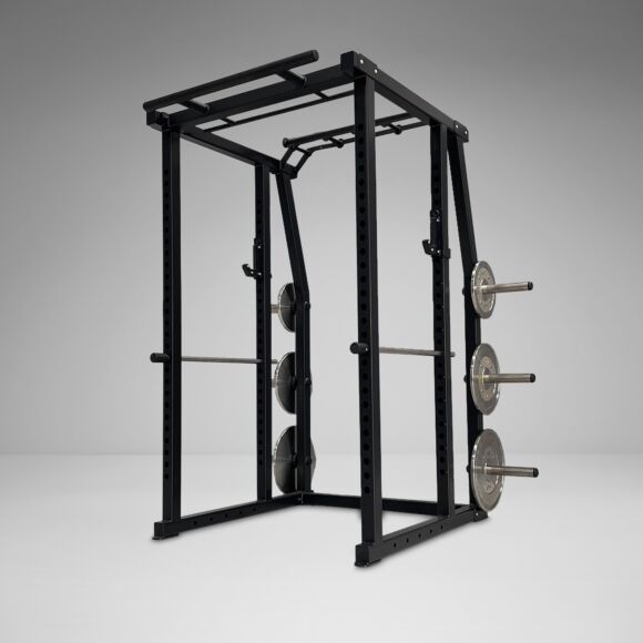 Watson Special Edition Power Rack